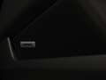 Porsche 992 Turbo S Cabriolet PDK Noir - thumbnail 26