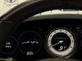 Porsche 992 Turbo S Cabriolet PDK Negro - thumbnail 13