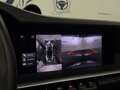 Porsche 992 Turbo S Cabriolet PDK Negro - thumbnail 18
