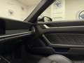 Porsche 992 Turbo S Cabriolet PDK Negro - thumbnail 25