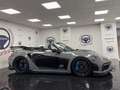 Porsche 992 Turbo S Cabriolet PDK Negro - thumbnail 2
