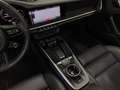Porsche 992 Turbo S Cabriolet PDK Nero - thumbnail 14