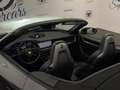 Porsche 992 Turbo S Cabriolet PDK Noir - thumbnail 27