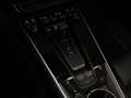 Porsche 992 Turbo S Cabriolet PDK Zwart - thumbnail 19