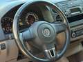 Volkswagen Golf Plus VI Comfortline Automatik AHK Bleu - thumbnail 11