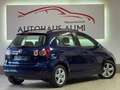 Volkswagen Golf Plus VI Comfortline Automatik AHK Bleu - thumbnail 6