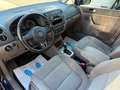 Volkswagen Golf Plus VI Comfortline Automatik AHK Bleu - thumbnail 8
