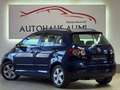 Volkswagen Golf Plus VI Comfortline Automatik AHK Bleu - thumbnail 5