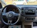 Volkswagen Golf Plus VI Comfortline Automatik AHK Bleu - thumbnail 15