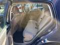 Volkswagen Golf Plus VI Comfortline Automatik AHK Bleu - thumbnail 9