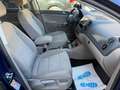 Volkswagen Golf Plus VI Comfortline Automatik AHK Bleu - thumbnail 13
