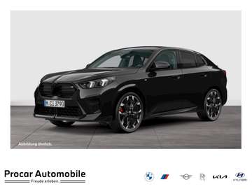 35i xDrive M Sport HUD ACC RFK NAVI LED DAB