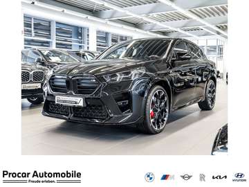 35i xDrive M Sport HUD ACC RFK NAVI LED DAB