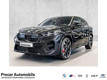 35i xDrive M Sport HUD ACC RFK NAVI LED DAB
