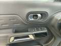 Citroen C5 Aircross C5 Aircross 1.5 bluehdi Shine s Grijs - thumbnail 15