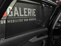 Audi A4 A4 Avant 35 TDI S-tronic *LED*NAVI*PDC* Schwarz - thumbnail 18