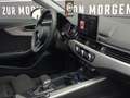 Audi A4 A4 Avant 35 TDI S-tronic *LED*NAVI*PDC* Schwarz - thumbnail 8