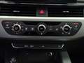 Audi A4 A4 Avant 35 TDI S-tronic *LED*NAVI*PDC* Schwarz - thumbnail 12