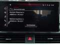 Audi A4 A4 Avant 35 TDI S-tronic *LED*NAVI*PDC* Schwarz - thumbnail 22