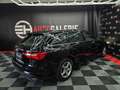 Audi A4 A4 Avant 35 TDI S-tronic *LED*NAVI*PDC* Schwarz - thumbnail 6