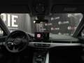 Audi A4 A4 Avant 35 TDI S-tronic *LED*NAVI*PDC* Schwarz - thumbnail 9