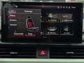 Audi A4 A4 Avant 35 TDI S-tronic *LED*NAVI*PDC* Schwarz - thumbnail 20