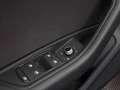 Audi A4 A4 Avant 35 TDI S-tronic *LED*NAVI*PDC* Schwarz - thumbnail 15