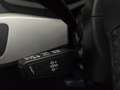 Audi A4 A4 Avant 35 TDI S-tronic *LED*NAVI*PDC* Schwarz - thumbnail 14