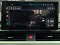 Audi A4 A4 Avant 35 TDI S-tronic *LED*NAVI*PDC* Schwarz - thumbnail 21