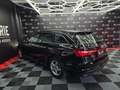 Audi A4 A4 Avant 35 TDI S-tronic *LED*NAVI*PDC* Schwarz - thumbnail 4