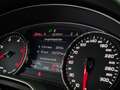 Audi A4 A4 Avant 35 TDI S-tronic *LED*NAVI*PDC* Schwarz - thumbnail 16