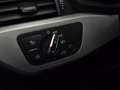 Audi A4 A4 Avant 35 TDI S-tronic *LED*NAVI*PDC* Schwarz - thumbnail 13