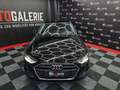 Audi A4 A4 Avant 35 TDI S-tronic *LED*NAVI*PDC* Schwarz - thumbnail 2