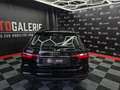 Audi A4 A4 Avant 35 TDI S-tronic *LED*NAVI*PDC* Schwarz - thumbnail 5