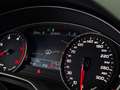 Audi A4 A4 Avant 35 TDI S-tronic *LED*NAVI*PDC* Schwarz - thumbnail 17