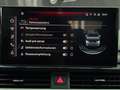 Audi A4 A4 Avant 35 TDI S-tronic *LED*NAVI*PDC* Schwarz - thumbnail 19