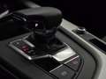 Audi A4 A4 Avant 35 TDI S-tronic *LED*NAVI*PDC* Schwarz - thumbnail 11