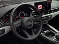Audi A4 A4 Avant 35 TDI S-tronic *LED*NAVI*PDC* Schwarz - thumbnail 10