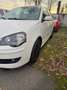 Volkswagen Polo - thumbnail 9