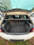 Volkswagen Polo - thumbnail 6