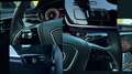 Audi A8 #QUATTRO#SCHECKHEFT#AHK#MASSAGE#STANDHEIZ.#360 Grau - thumbnail 20