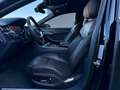 Audi A8 #QUATTRO#SCHECKHEFT#AHK#MASSAGE#STANDHEIZ.#360 Grau - thumbnail 8