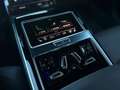 Audi A8 #QUATTRO#SCHECKHEFT#AHK#MASSAGE#STANDHEIZ.#360 Grau - thumbnail 12