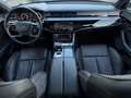 Audi A8 #QUATTRO#SCHECKHEFT#AHK#MASSAGE#STANDHEIZ.#360 Grau - thumbnail 15