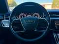 Audi A8 #QUATTRO#SCHECKHEFT#AHK#MASSAGE#STANDHEIZ.#360 Grau - thumbnail 19