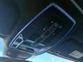 Audi A8 #QUATTRO#SCHECKHEFT#AHK#MASSAGE#STANDHEIZ.#360 Grau - thumbnail 22