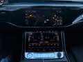 Audi A8 #QUATTRO#SCHECKHEFT#AHK#MASSAGE#STANDHEIZ.#360 Grau - thumbnail 16
