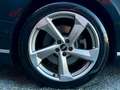 Audi A8 #QUATTRO#SCHECKHEFT#AHK#MASSAGE#STANDHEIZ.#360 Grau - thumbnail 27