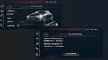 Audi A8 #QUATTRO#SCHECKHEFT#AHK#MASSAGE#STANDHEIZ.#360 Grau - thumbnail 26
