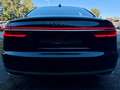 Audi A8 #QUATTRO#SCHECKHEFT#AHK#MASSAGE#STANDHEIZ.#360 Grau - thumbnail 4